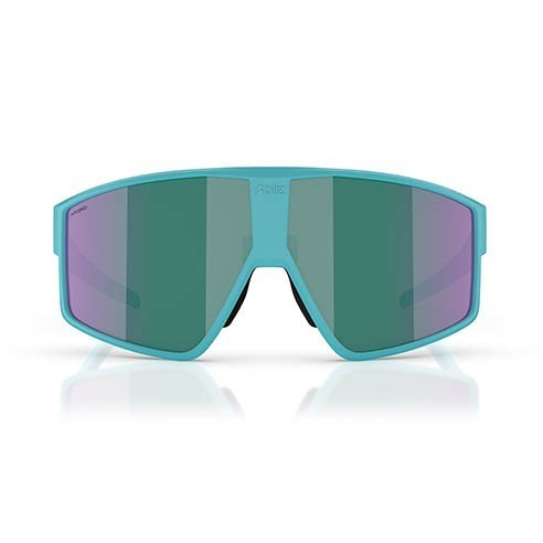 Lunettes Bliz P002s