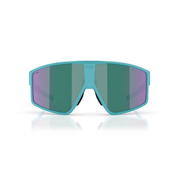 Gafas Bliz P002s