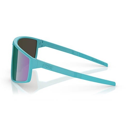 Lunettes Bliz P002s
