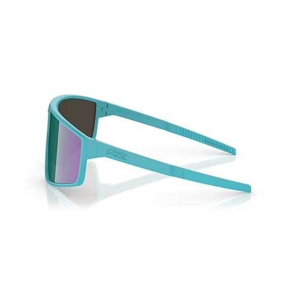 Gafas Bliz P002s