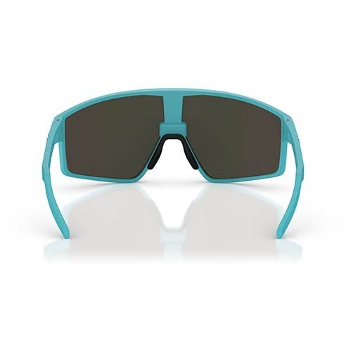 Lunettes Bliz P002s