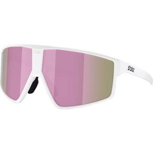 Lunettes Bliz P002s