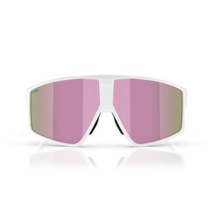 Bliz P002s Sunglasses 2