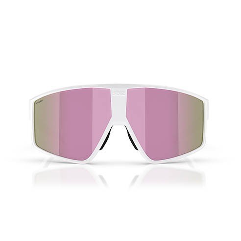 Lunettes Bliz P002s