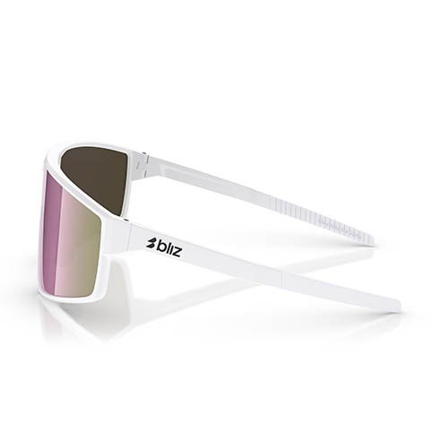 Lunettes Bliz P002s