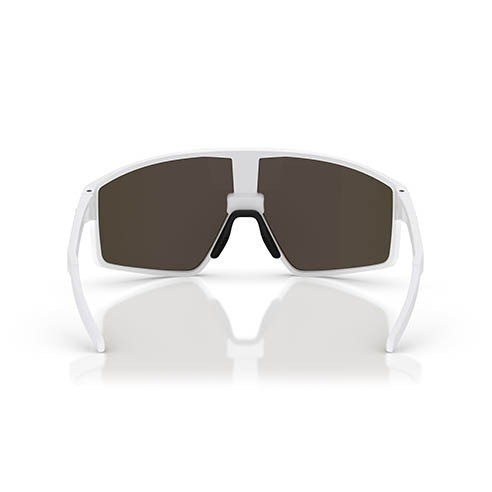 Lunettes Bliz P002s