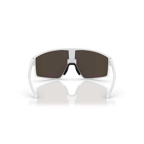 Gafas Bliz P002s