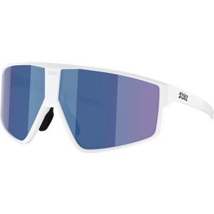 Lunettes Bliz P002