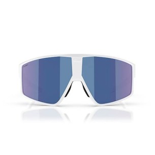 Lunettes Bliz P002 2