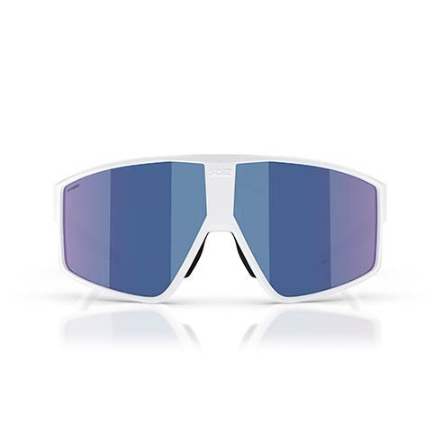 Bliz P002 Sunglasses
