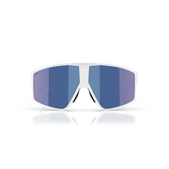 Ulleres Bliz P002