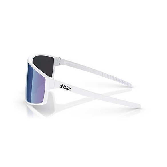 Ulleres Bliz P002