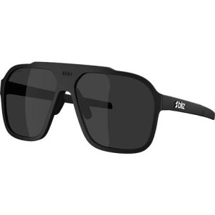 Lunettes Bliz A002