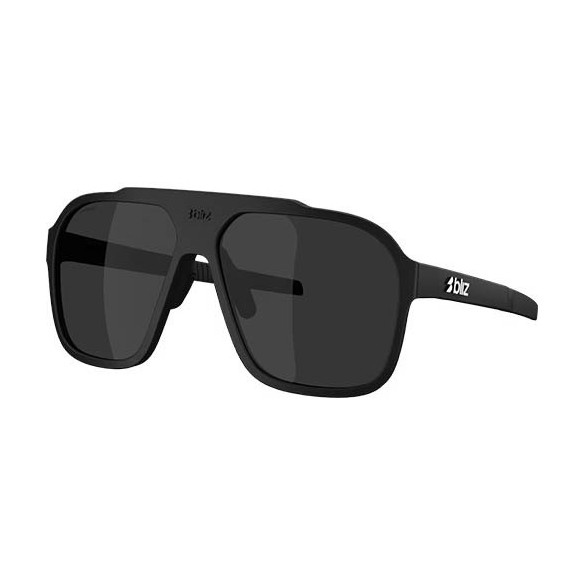 Gafas Bliz A002