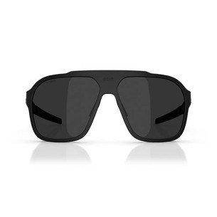 Lunettes Bliz A002 2
