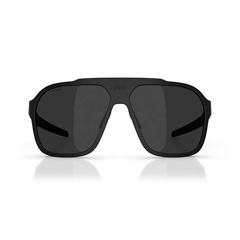 Bliz A002 Sunglasses