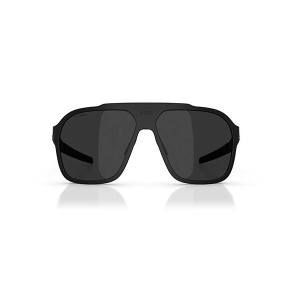 Gafas Bliz A002