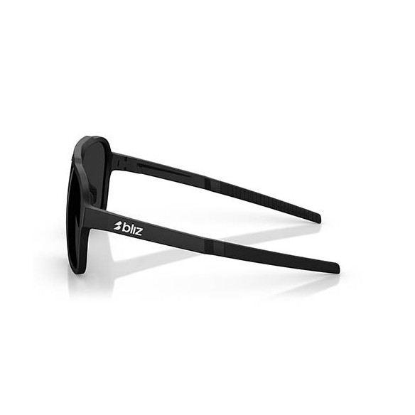 Gafas Bliz A002