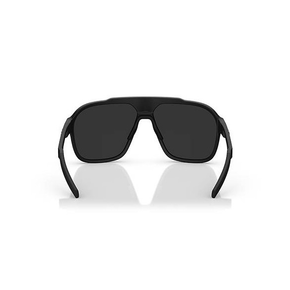 Gafas Bliz A002