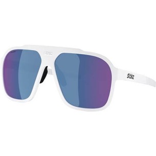 Lunettes Bliz A002