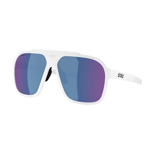 Gafas Bliz A002