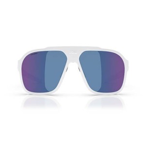 Lunettes Bliz A002 2