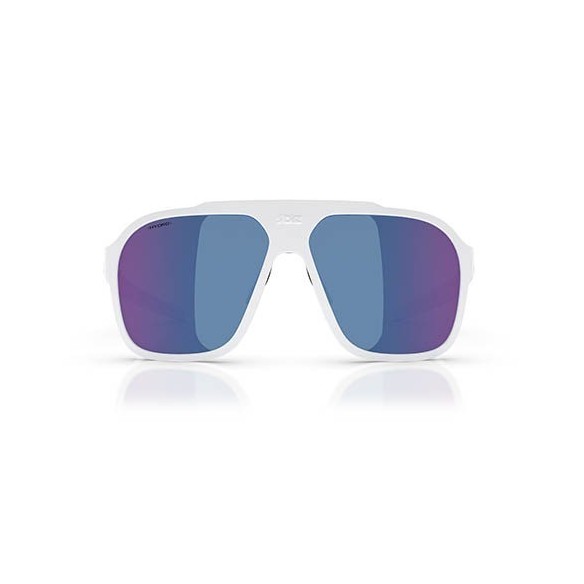 Gafas Bliz A002