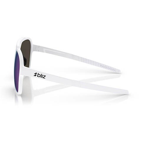 Bliz A002 Sunglasses