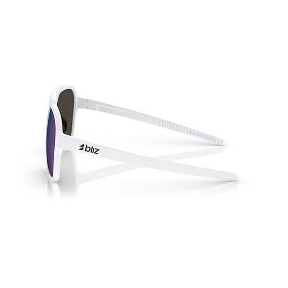 Gafas Bliz A002