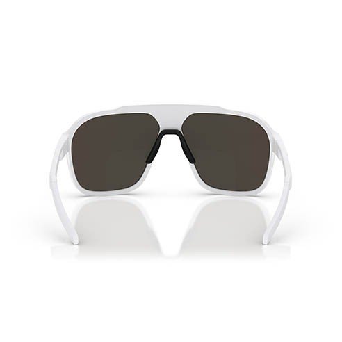 Bliz A002 Sunglasses