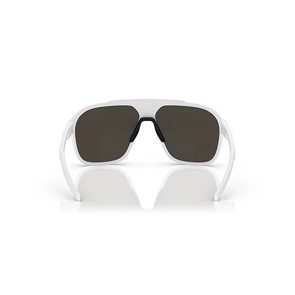 Gafas Bliz A002