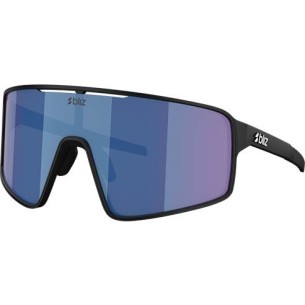 Ulleres Bliz P001