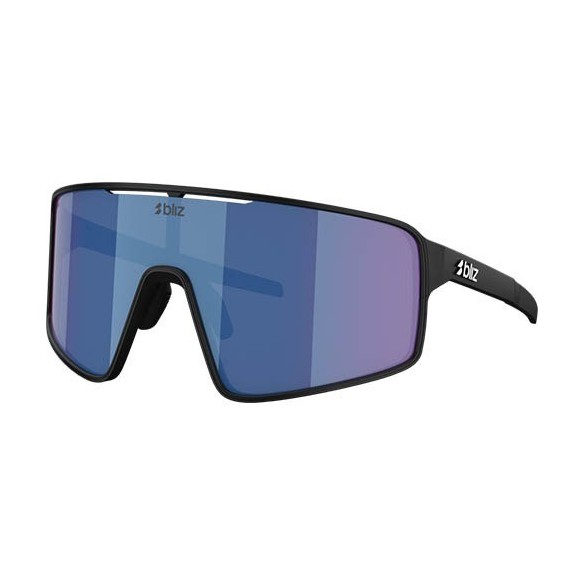 Ulleres Bliz P001