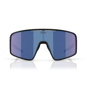Lunettes Bliz P001 2