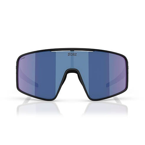 Lunettes Bliz P001