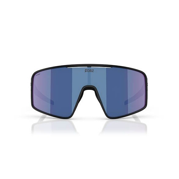Ulleres Bliz P001