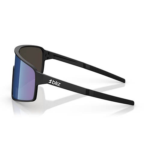 Lunettes Bliz P001