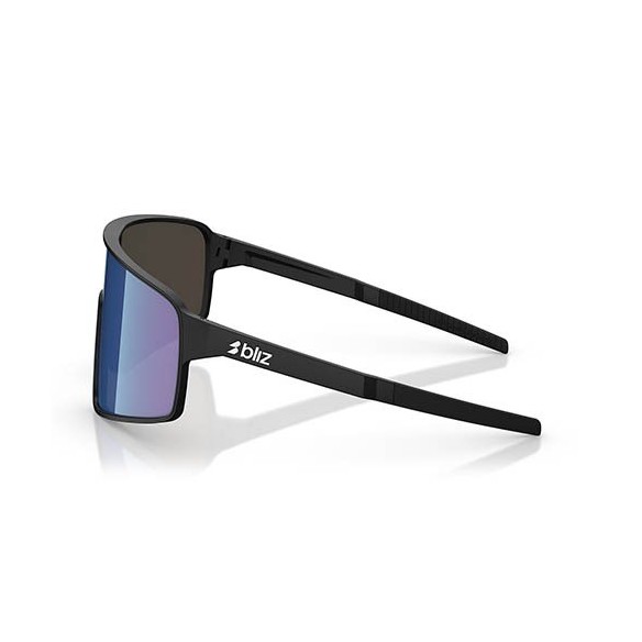 Ulleres Bliz P001