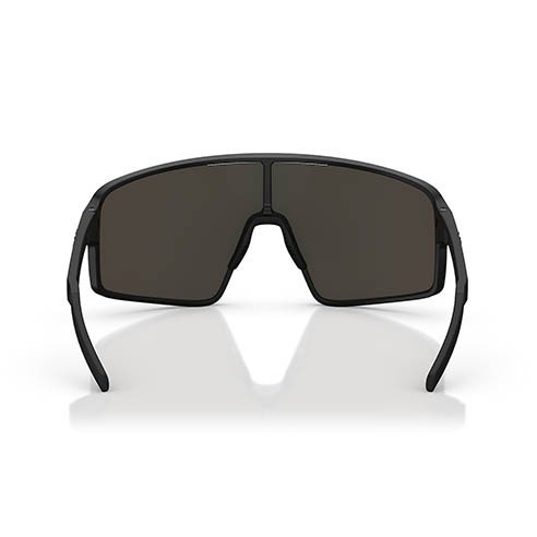 Bliz P001 Sunglasses
