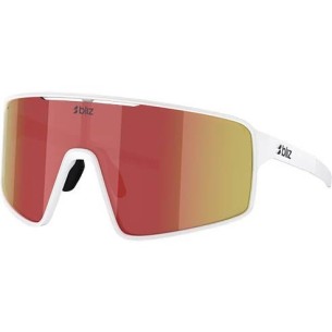 Lunettes de soleil Bliz P001