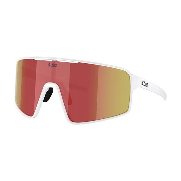 Lunettes de soleil Bliz P001