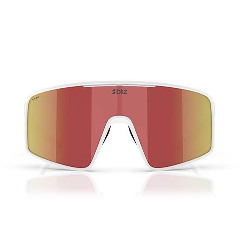 Lunettes de soleil Bliz P001