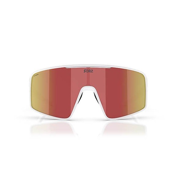 Lunettes de soleil Bliz P001