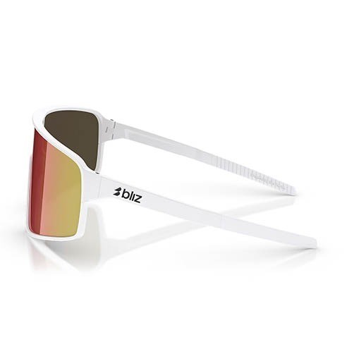 Lunettes de soleil Bliz P001