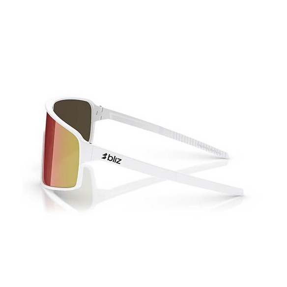 Lunettes de soleil Bliz P001