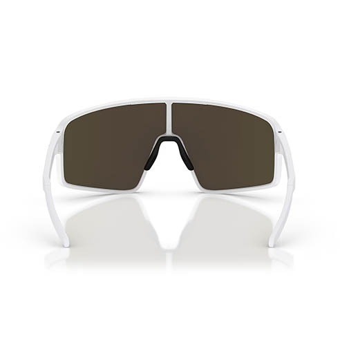 Lunettes de soleil Bliz P001