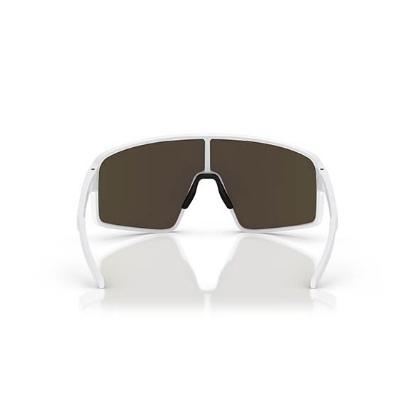Lunettes de soleil Bliz P001