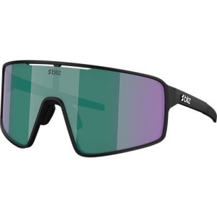 Gafas Bliz P001