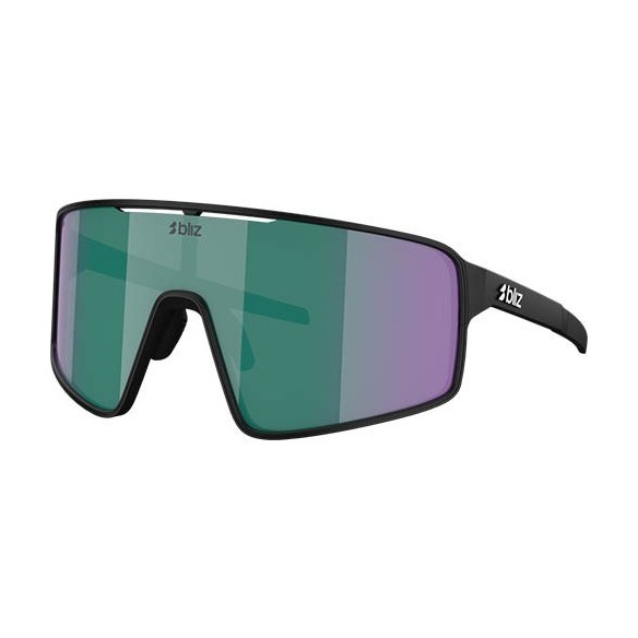 Lunettes Bliz P001