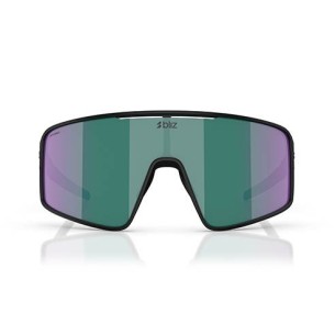 Lunettes Bliz P001 2